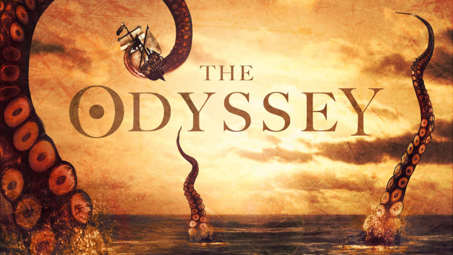 Odyssey_16x9-1